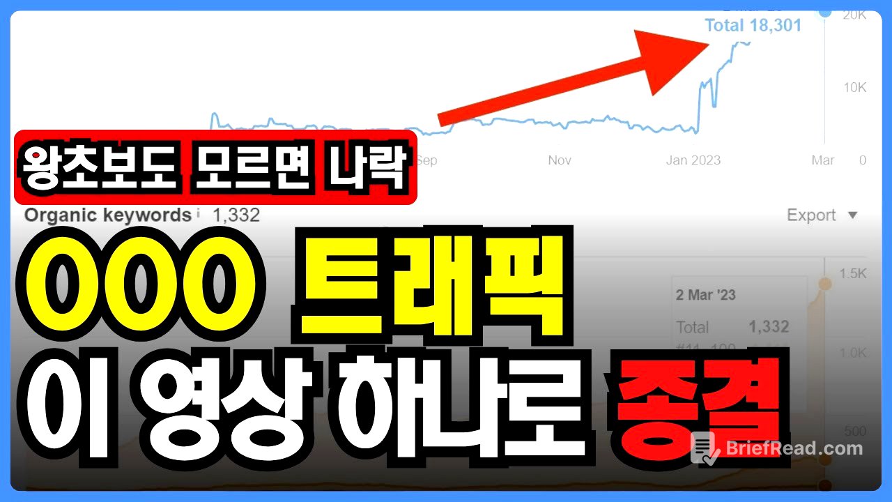 구글 상위노출 글쓰기 수익 늘리기 5가지 전략 | 티스토리 | 워드프레스 | 애드센스 | 블로그