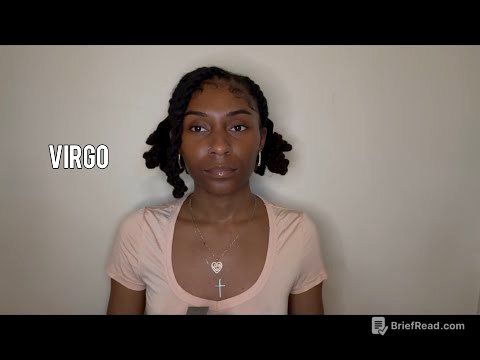 Virgo: “Mothers Milk” Reconnecting with the past for healing. Finding the missing pieces.. July 2025