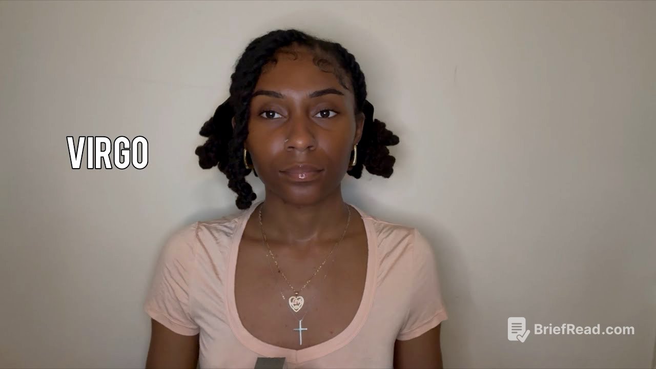Virgo: “Mothers Milk” Reconnecting with the past for healing. Finding the missing pieces.. July 2025