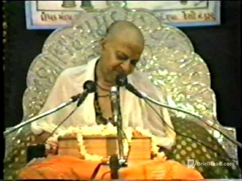 11 Shreemad Bhagavatam Katha  Dongreji Maharaj