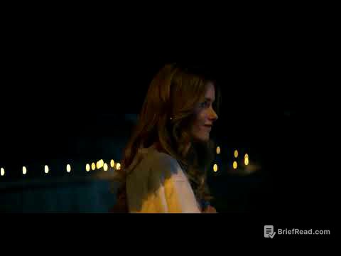 Culpa mía Full HD Parte 7