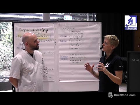 Das Bobath Konzept in der Pflege