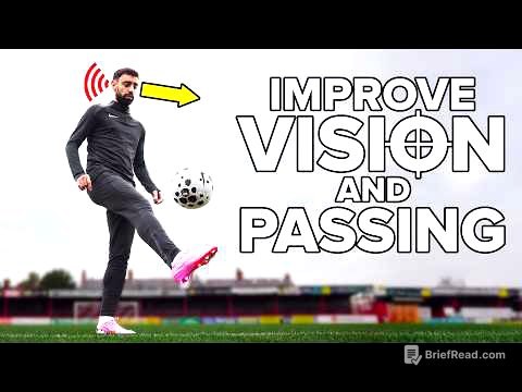 Learn to DOMINATE midfield with Bruno Fernandes as your teacher