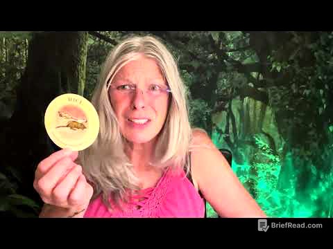 Capricorn. A Group Of Friends Are Trying To Come Between You & A Financial Goal.