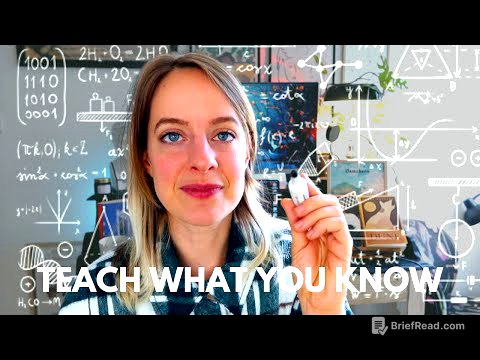 Learning over Content Consuming | Studying like a PhD