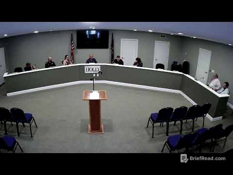 DDA - August 10, 2026