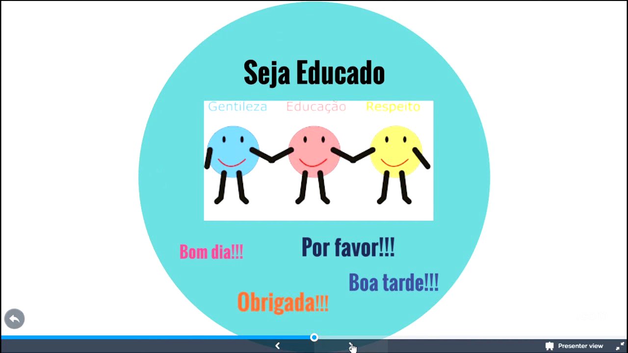Vídeo 01- AULA 01