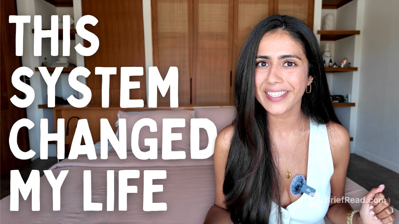 discovering my HUMAN DESIGN changed my LIFE - here’s how it can change yours too!