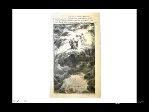 7a Age of Atlantic Revolutions Introduction