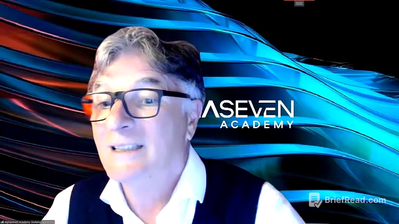 Jour 3 Partie 4 FORMATION ALPHASEVEN 25 05 2025 15h05 16h20 FINAL