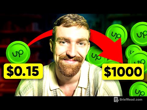 Upwork Connects 101: Everything You Need To Know