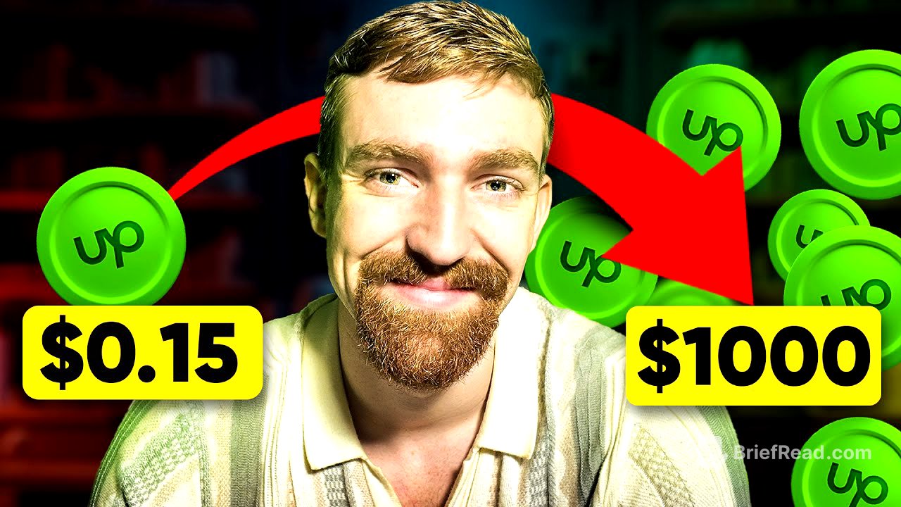 Upwork Connects 101: Everything You Need To Know