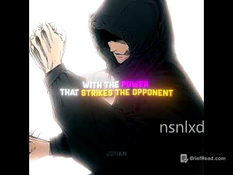 With the sole exception of yuji itadori of course - Yuji Itadori Edit #yuji #itadori #jjk #yujiedit