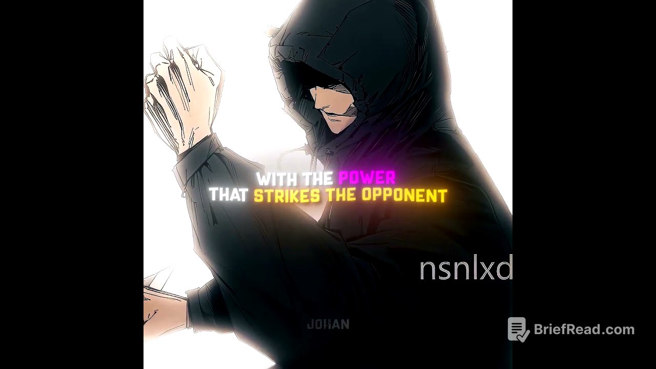 With the sole exception of yuji itadori of course - Yuji Itadori Edit #yuji #itadori #jjk #yujiedit