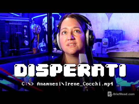 Se medici e professionisti ci insegnano a vivere sui social