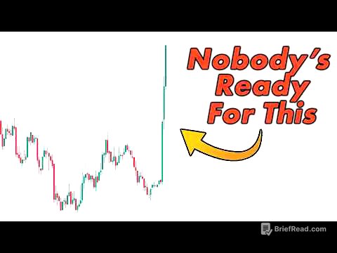 What Just Changed — And Why Tomorrow Matters