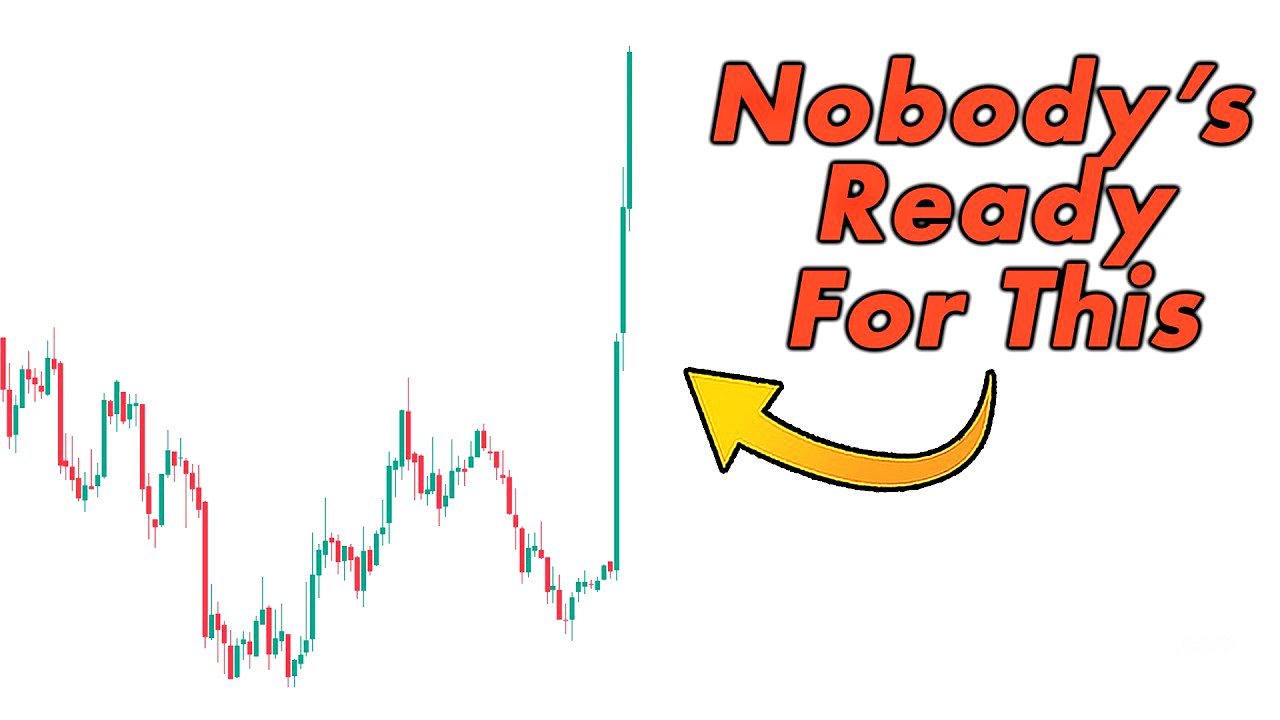 What Just Changed — And Why Tomorrow Matters