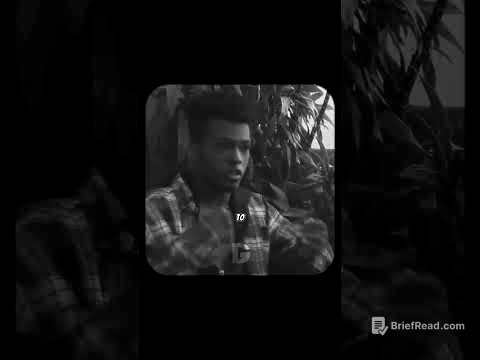 Everyone's Gonna Get Their Turn: The Power of Patience and Timing