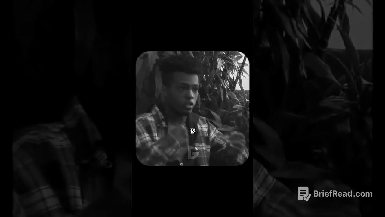 Everyone's Gonna Get Their Turn: The Power of Patience and Timing