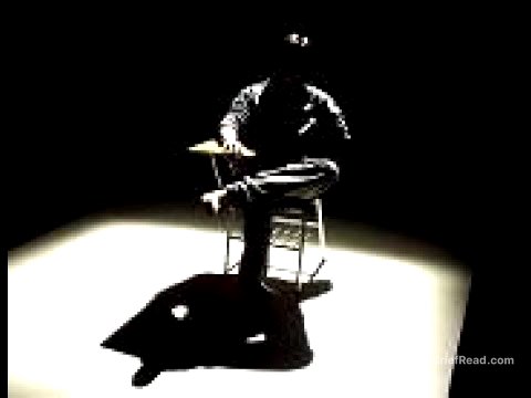 🔴Ex illuminati  cuenta  planes que la sociedad secreta tiene reservados