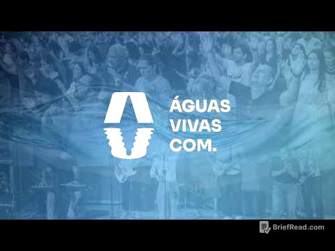 CULTO DE DOMINGO | 06/09/2026