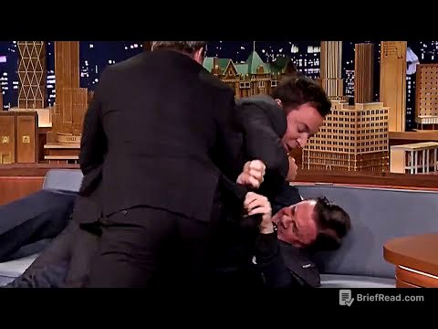 10 Times Celebrities Had 0 Tolerance For Disrespect