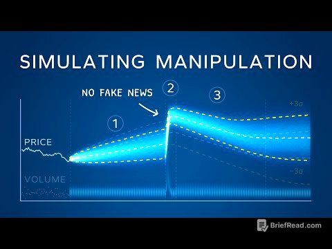 The Manipulator's Sneaky Math to Beat Chaos