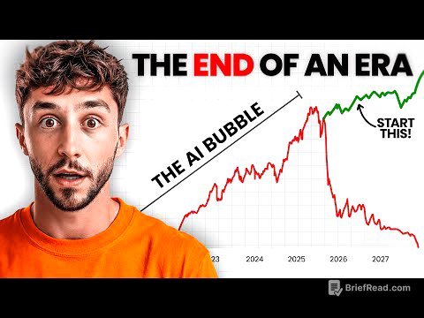 The 1-Person Business That Thrives in a Bad Economy