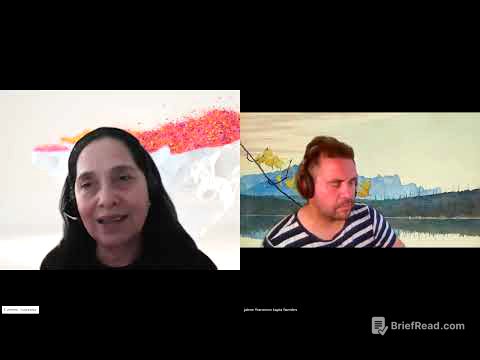 ENLIL,el dios creador,quien es y donde esta?