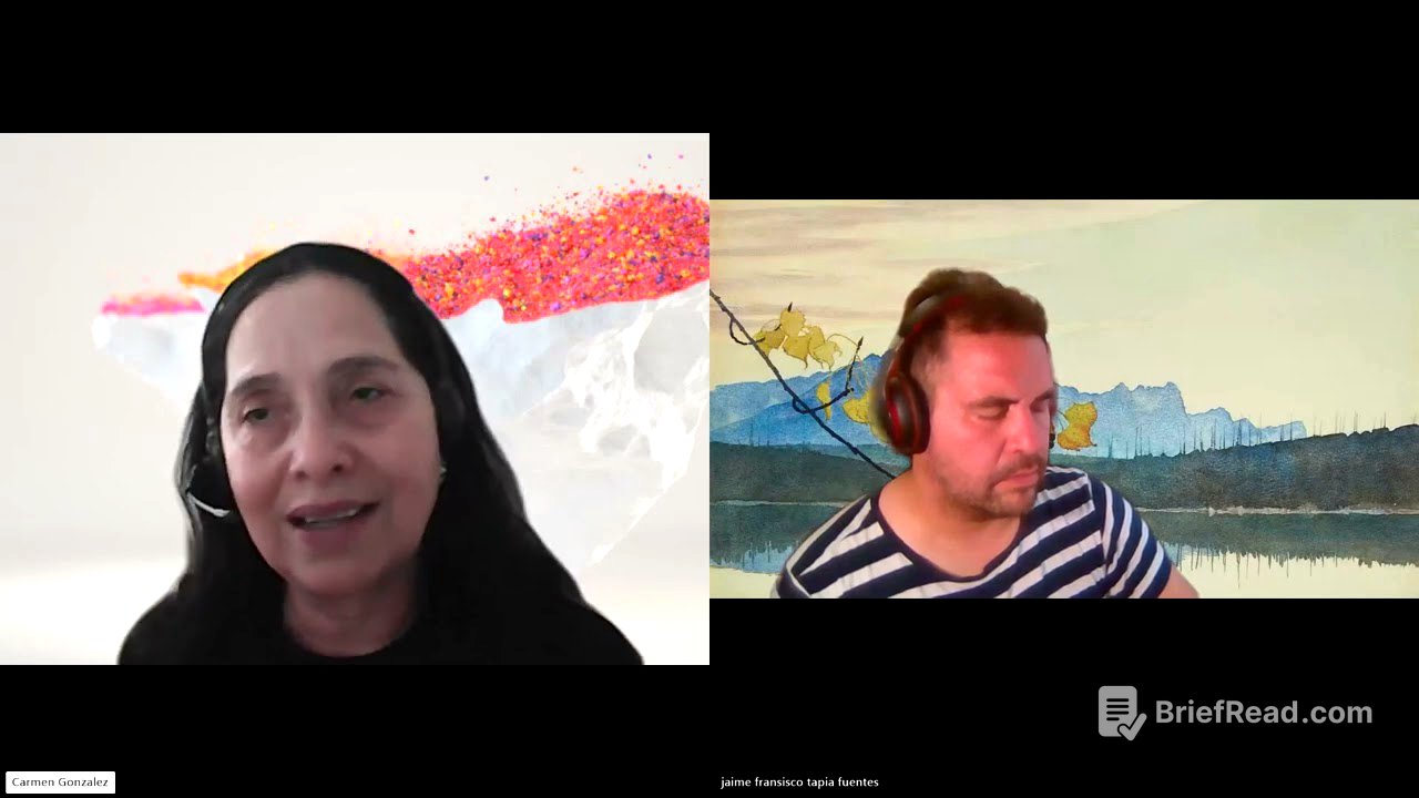 ENLIL,el dios creador,quien es y donde esta?