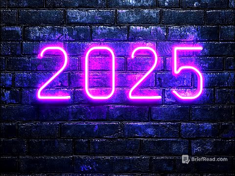 2025: THE YEAR WHEN THE WHEELS FALL OFF, PT 3 ((BROKEN FAMILIES, EXPOSURE, FEMICIDE & ISRAEL))