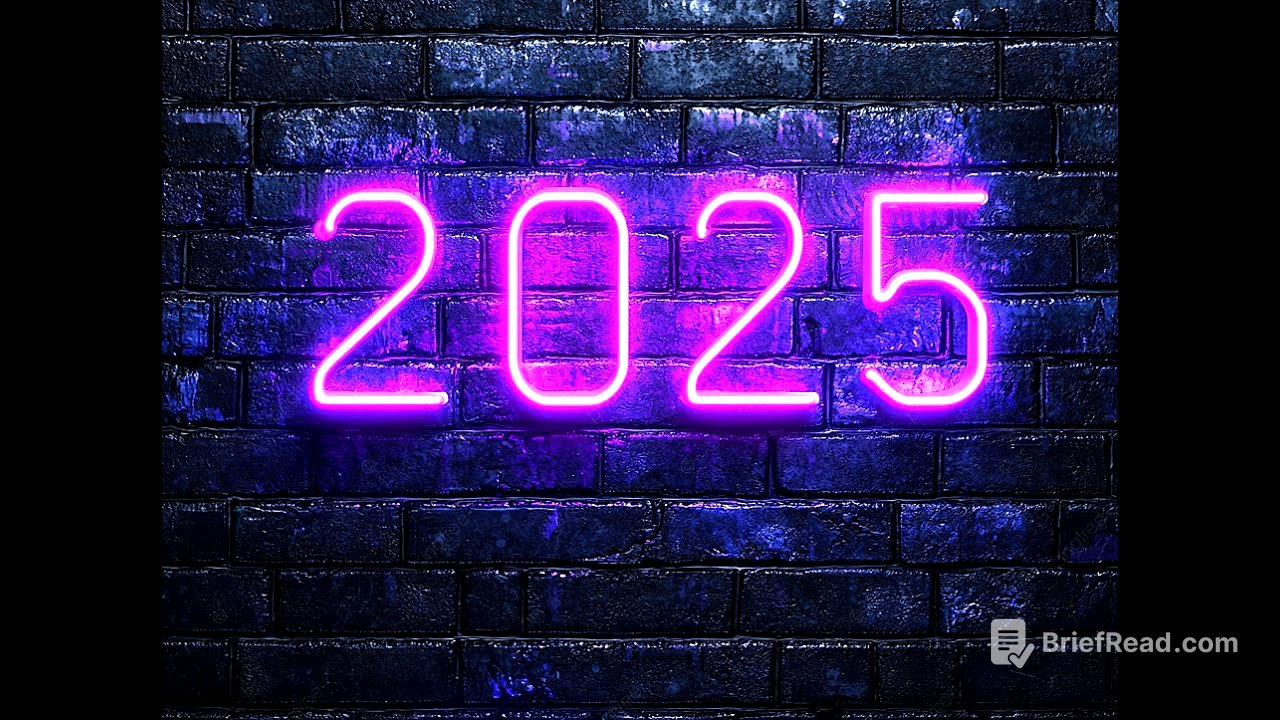 2025: THE YEAR WHEN THE  WHEELS FALL OFF, PT 3 ((BROKEN FAMILIES, EXPOSURE, FEMICIDE & ISRAEL))