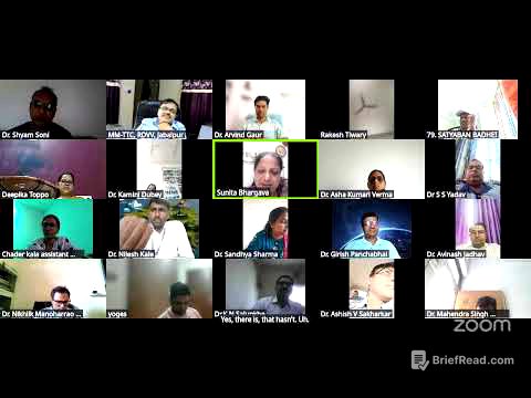 10.09.2025 PROF SURENDRA SINGH