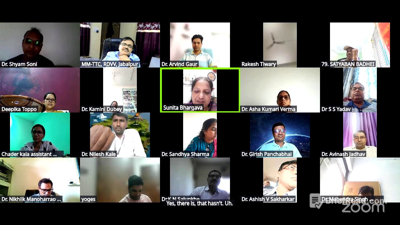 10.09.2025 PROF SURENDRA SINGH