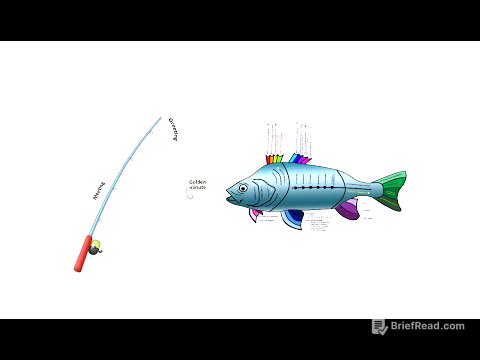 OSCE fish clinical examination system
