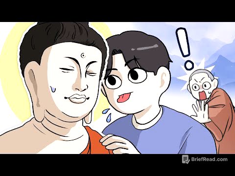 반야심경 100번 읽은 것처럼 만들어드림