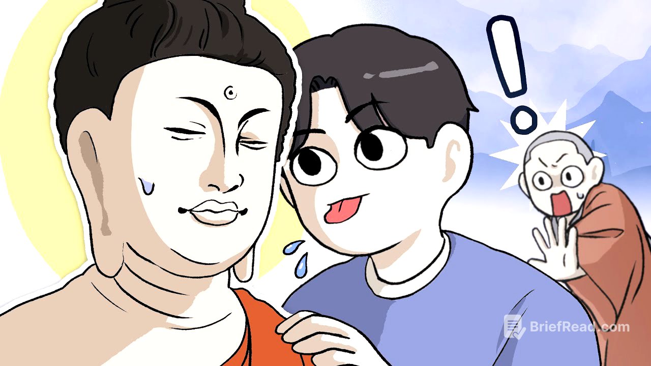 반야심경 100번 읽은 것처럼 만들어드림
