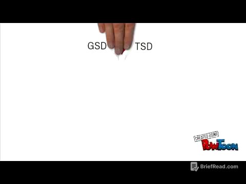 Determinación del Sexo en Reptiles
