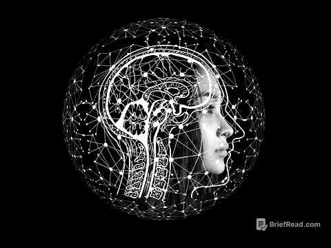 EDC 021 Un duro despertar, jehova es satanas