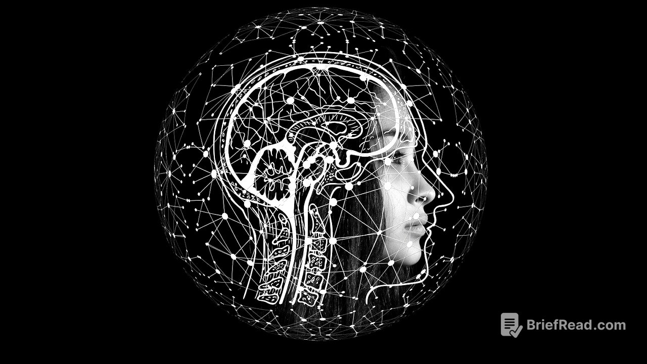 EDC 021 Un duro despertar, jehova es satanas