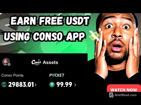 THE MOST TELEGRAM NATIVE REWARD, EARN USDT FOR FREE  || MAKE MONEY ONLINE