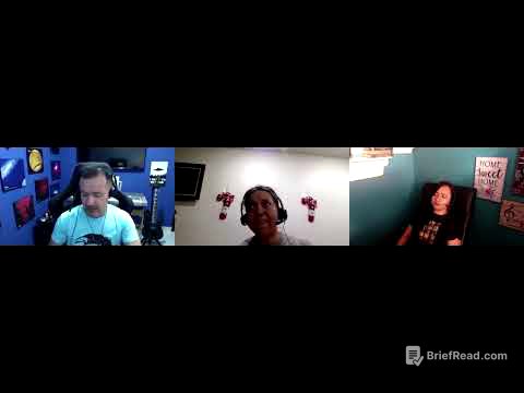 502-ES Arcelia, entidad de sirio - Hipnosis Regresiva Freddy Marin Team Grifasi