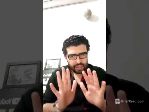 زيادة هائلة🛑القرار هيتنفذ من اليوم