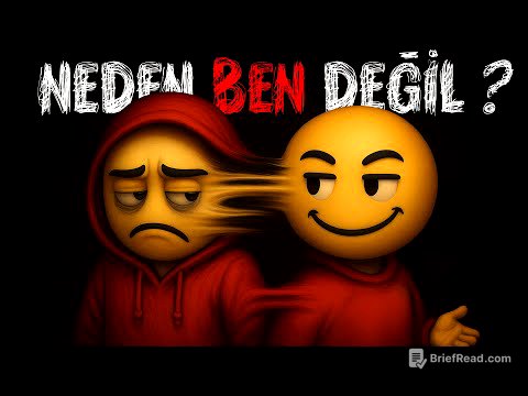 İhtiyacın olan o MOTİVASYON videosu