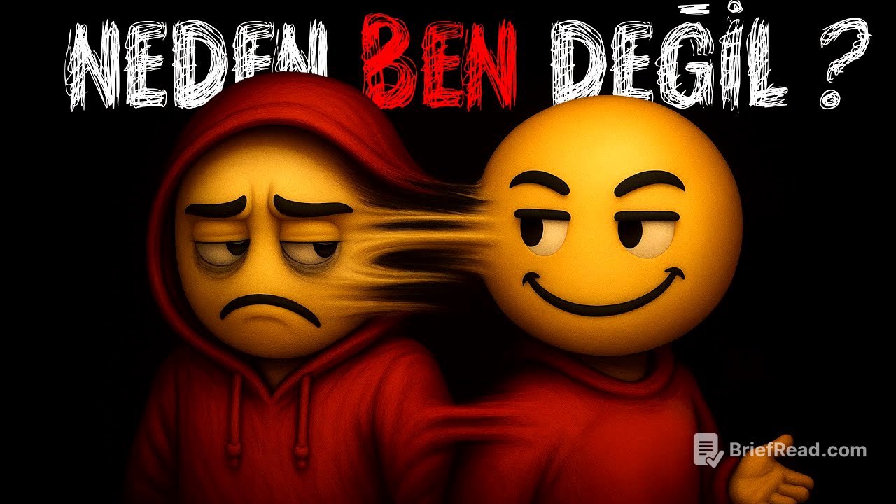 İhtiyacın olan o MOTİVASYON videosu