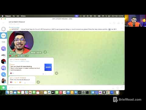 Masterclass 2.0 Psychology Mindset And Growth