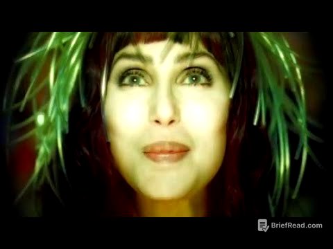 The Problem With Auto-Tune