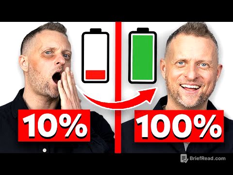 7 Dinge, die man abends nie machen sollte (extrem ungesund)