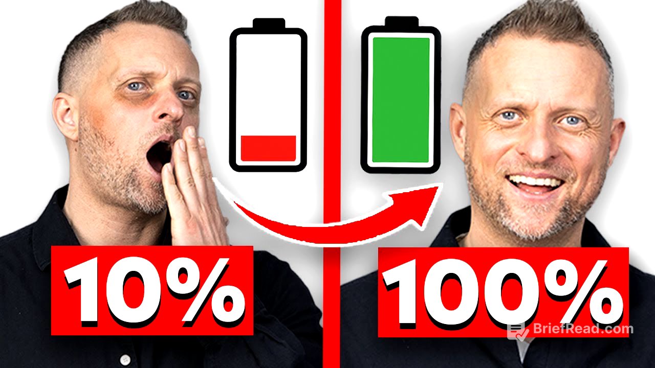 7 Dinge, die man abends nie machen sollte (extrem ungesund)
