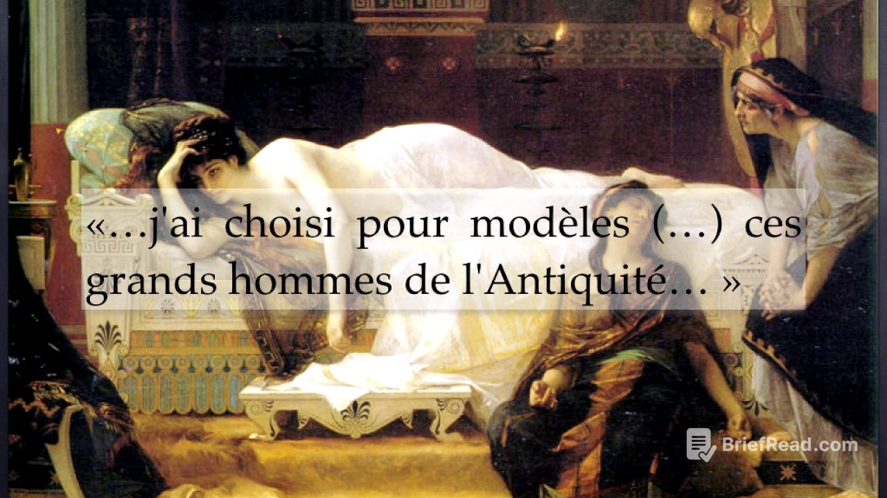 Phèdre, aux origines du mythe